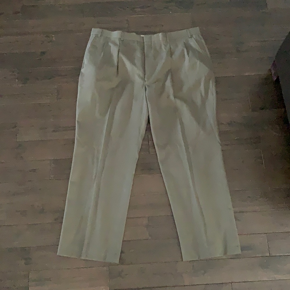 suit